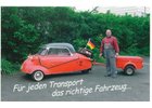 Kundenbild groß 2 Schilling Helmut Möbeltransporte