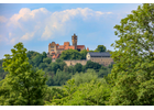 Kundenbild groß 4 Jugend-, Bildungs- und Freizeitzentrum Ronneburg - Ein Haus - viele Möglichkeiten barrierefrei