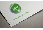 Kundenbild groß 1 EAM GmbH & Co.KG