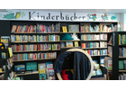 Kundenbild groß 4 Dieter Dausien - Buchladen am Freiheitsplatz