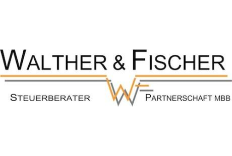 Kundenfoto 3 Walther & Fischer Steuerberater - Partnerschaft mbB