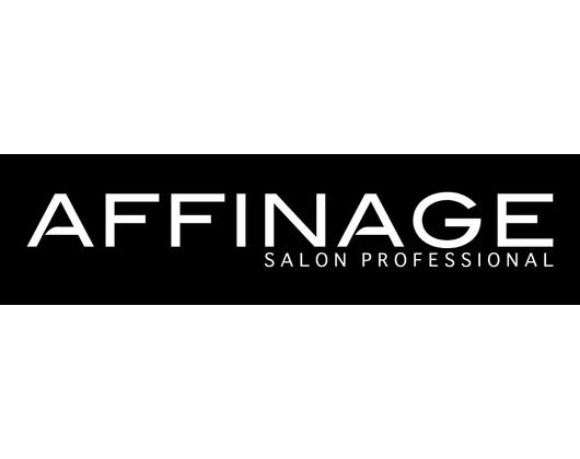 Kundenfoto 2 Friseurbedarf Georg Johann Kraft GmbH Friseurgroßhandel