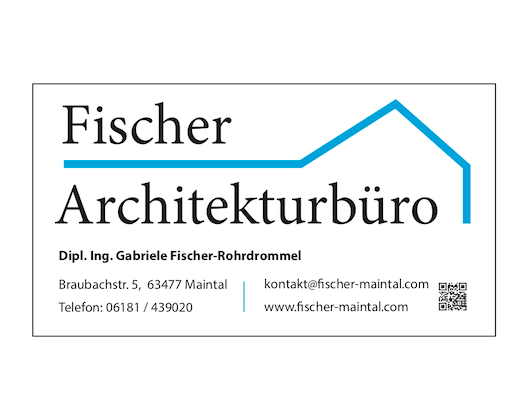 Kundenfoto 5 Fischer Architekturbüro