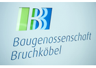 Kundenbild groß 1 Baugenossenschaft Bruchköbel eG Immobilienverwaltung & Hausverwaltung