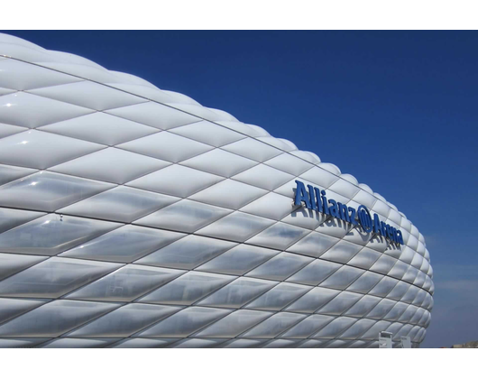 Kundenfoto 3 Allianz Thorsten Hauser Versicherungen