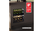 Kundenbild klein 7 Brambach Elektro + Hausgeräte GmbH