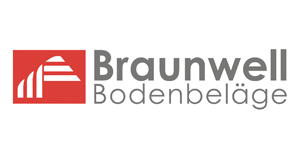 Kundenlogo von Braunwell Bodenbeläge GmbH & Co. KG Kundenlogo von Braunwell Bodenbeläge GmbH & Co. KG