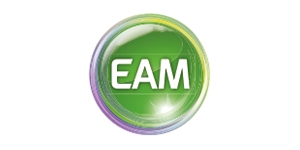 Kundenlogo von EAM GmbH & Co.KG Kundenlogo von EAM GmbH & Co.KG