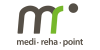 Kundenlogo von medi-reha-point Köhler & Balistreri Physiotherapie