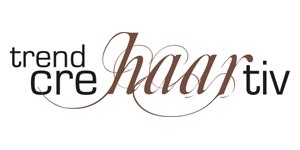 Kundenlogo von trend crehaartiv Annika Baumann Friseur Kundenlogo von trend crehaartiv Annika Baumann Friseur