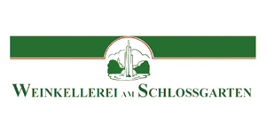 Kundenlogo von Weinkellerei am Schlossgarten Kundenlogo von Weinkellerei am Schlossgarten