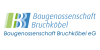 Kundenlogo von Baugenossenschaft Bruchköbel eG Immobilienverwaltung & Hausverwaltung