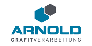 Kundenlogo von Arnold Udo Grafitverarbeitung Inh. Daniel Weber e.K. Kundenlogo von Arnold Udo Grafitverarbeitung Inh. Daniel Weber e.K.