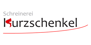 Kundenlogo von Kurzschenkel Schreinerei Kundenlogo von Kurzschenkel Schreinerei