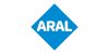 Kundenlogo ARAL-CENTER Christl Fischer