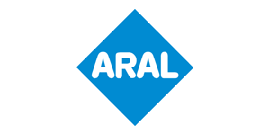 Kundenlogo von ARAL-CENTER Christl Fischer