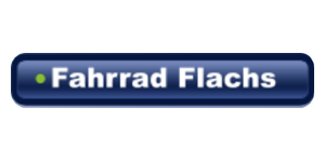 Kundenlogo von Fahrrad Flachs