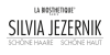 Kundenlogo von Jezernik Silvia Friseursalon und Kosmetik