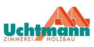 Kundenlogo von Uchtmann Marcus Zimmerei Kundenlogo von Uchtmann Marcus Zimmerei