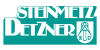 Kundenlogo von Detzner Steinmetzbetrieb