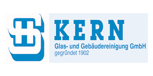 Kundenlogo von HS Kern Glas- und Gebäudereinigung GmbH, gegründet 1902 Glas-und Gebäudereinigung Kundenlogo von HS Kern Glas- und Gebäudereinigung GmbH, gegründet 1902 Glas-und Gebäudereinigung