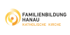 Kundenlogo Katholische Familienbildungsstätte