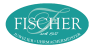 Kundenlogo von Uhren Fischer, Inh. Ulf Biewald e.K. Juwelier und Uhrmachermeister