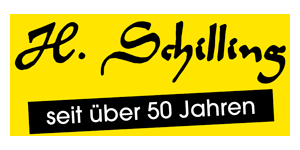 Kundenlogo von Schilling Helmut Möbeltransporte