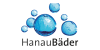 Kundenlogo von Hanau Bäder GmbH Lindenau-Bad