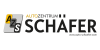 Kundenlogo Autozentrum J. Schäfer GmbH Autohaus