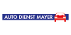 Kundenlogo von Auto Dienst Mayer