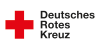 Kundenlogo Deutsches Rotes Kreuz