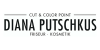 Kundenlogo von Putschkus Diana Friseur