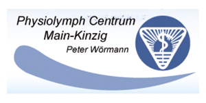Kundenlogo von PhysioLymph Centrum Main-Kinzig Inh. Peter Wörmann Krankengymnastik Kundenlogo von PhysioLymph Centrum Main-Kinzig Inh. Peter Wörmann Krankengymnastik