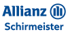 Kundenlogo von Allianz ServiceCenter Florian Schirmeister