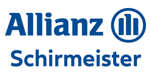 Kundenlogo von Allianz ServiceCenter Florian Schirmeister