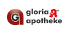 Kundenlogo von Gloria Apotheke Inh. Marc Schmidt e.K.