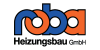 Kundenlogo von Roba Heizungsbau GmbH Julien Heilmann Sanitärtechnik