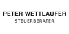 Kundenlogo von Wettlaufer Peter Steuerberater