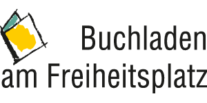 Kundenlogo von Dieter Dausien - Buchladen am Freiheitsplatz Kundenlogo von Dieter Dausien - Buchladen am Freiheitsplatz