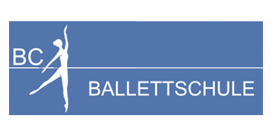 Kundenlogo von Ballettschule Conen Kundenlogo von Ballettschule Conen