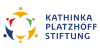 Kundenlogo von Kathinka-Platzhoff-Stiftung, Geschäftsstelle Gemeinnützige Stiftung