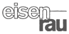 Kundenlogo Eisen-Rau GmbH & Co. KG Stahlgroßhandel