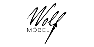 Kundenlogo von Möbel Wolf Inh. Stefan Wolf