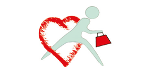 Kundenlogo von Prasch Barbara Krankenpflege Kundenlogo von Prasch Barbara Krankenpflege
