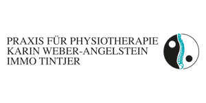 Kundenlogo von Weber Karin und Tintjer Immo Praxis für Physiotherapie Kundenlogo von Weber Karin und Tintjer Immo Praxis für Physiotherapie