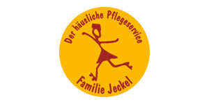 Kundenlogo von Der Häusliche Pflegeservice GmbH