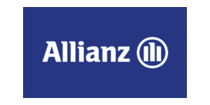 Kundenlogo von Allianz Hauptvertretung Stefan Krauß Kundenlogo von Allianz Hauptvertretung Stefan Krauß
