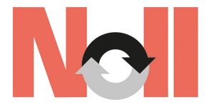 Kundenlogo von Noll GmbH & Co. KG Kundenlogo von Noll GmbH & Co. KG