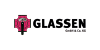 Kundenlogo von Glassen GmbH & Co. KG Heizungsanlagen